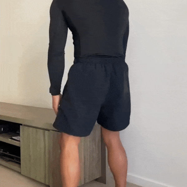 Corrector postural Pro