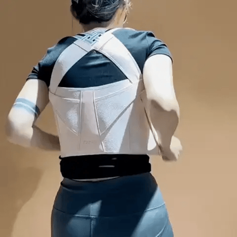 Corrector postural Pro