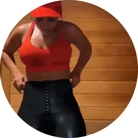 CEPILLO ELÉCTRICO DE LIMPIEZA INALÁMBRICO 9 EN 1