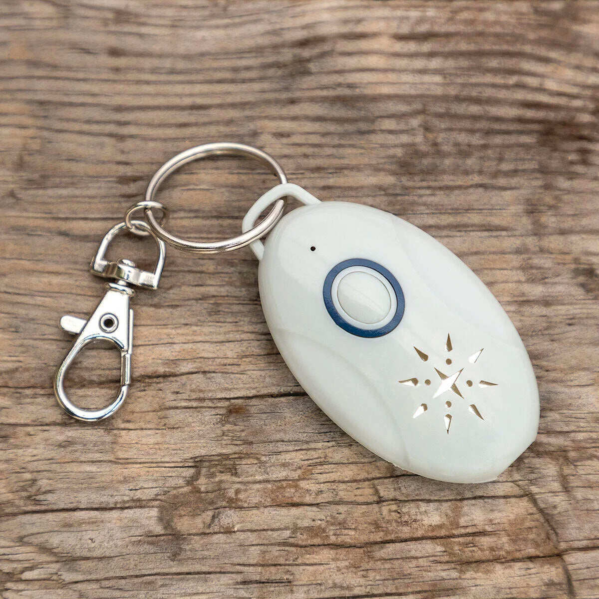 PetRep Defender – O escudo invisível contra pulgas e carraças.