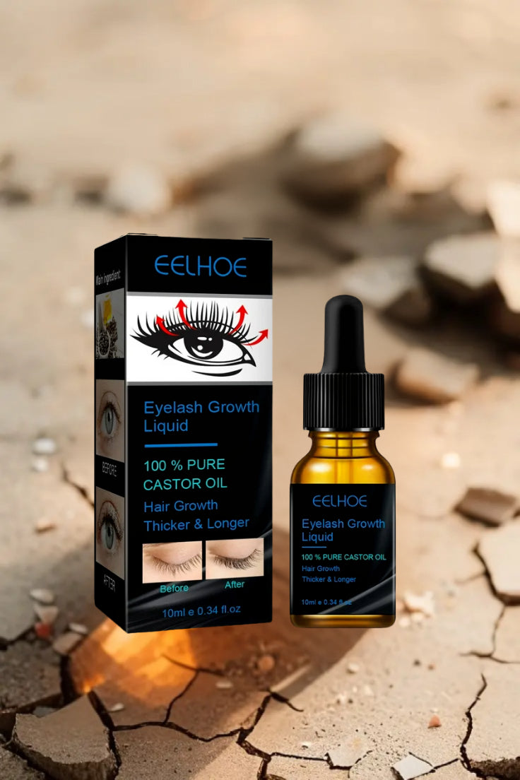 LashFuel Pro – ¡El Secreto para Pestañas de Impacto!
