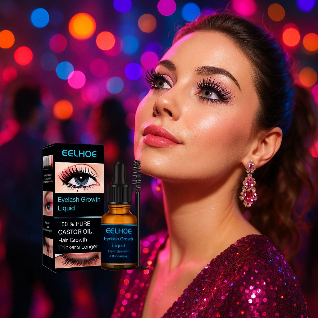 LashFuel Pro – ¡El Secreto para Pestañas de Impacto!