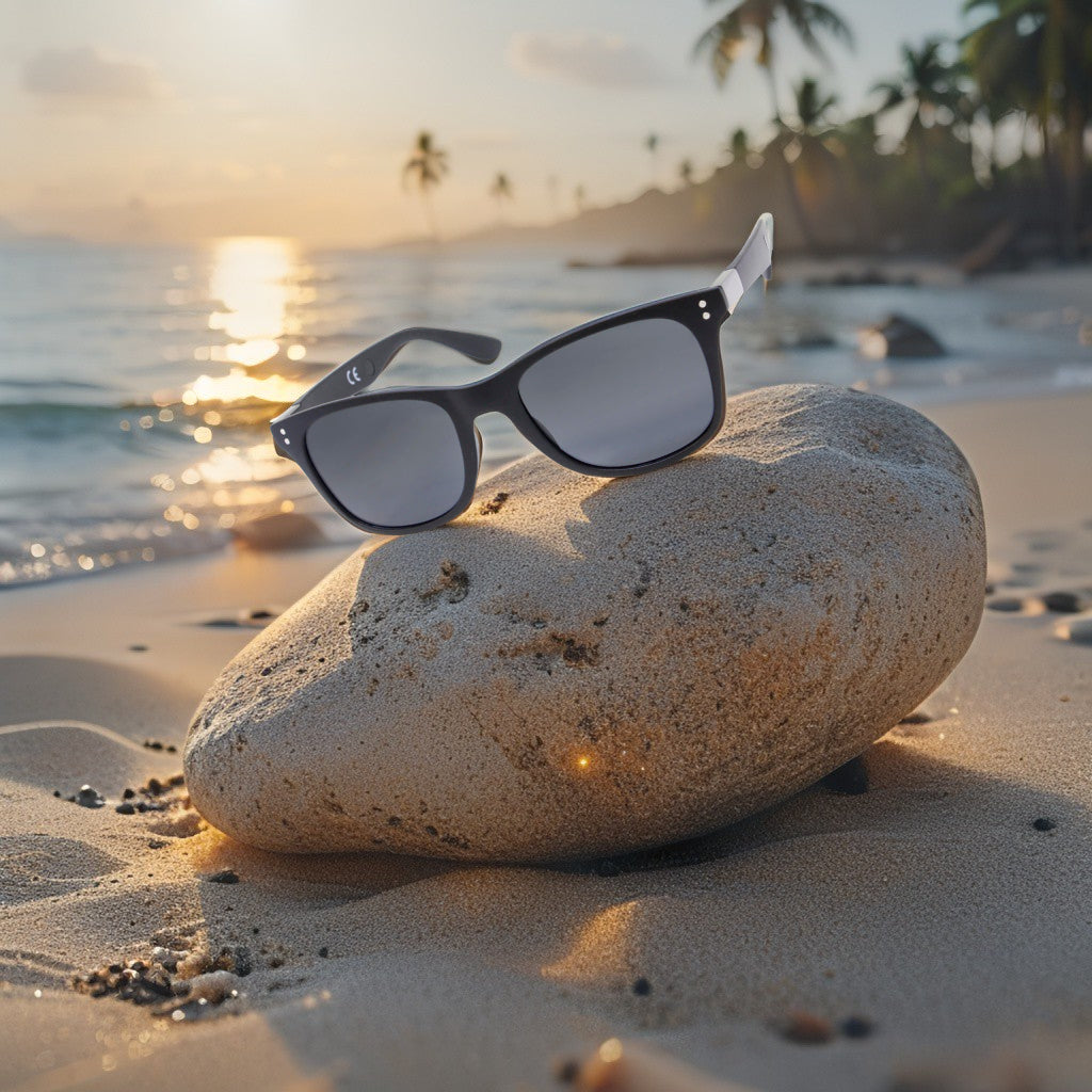 SPolaryte® Photochromic – Las Gafas de Sol Que Se Adaptan a la Luz