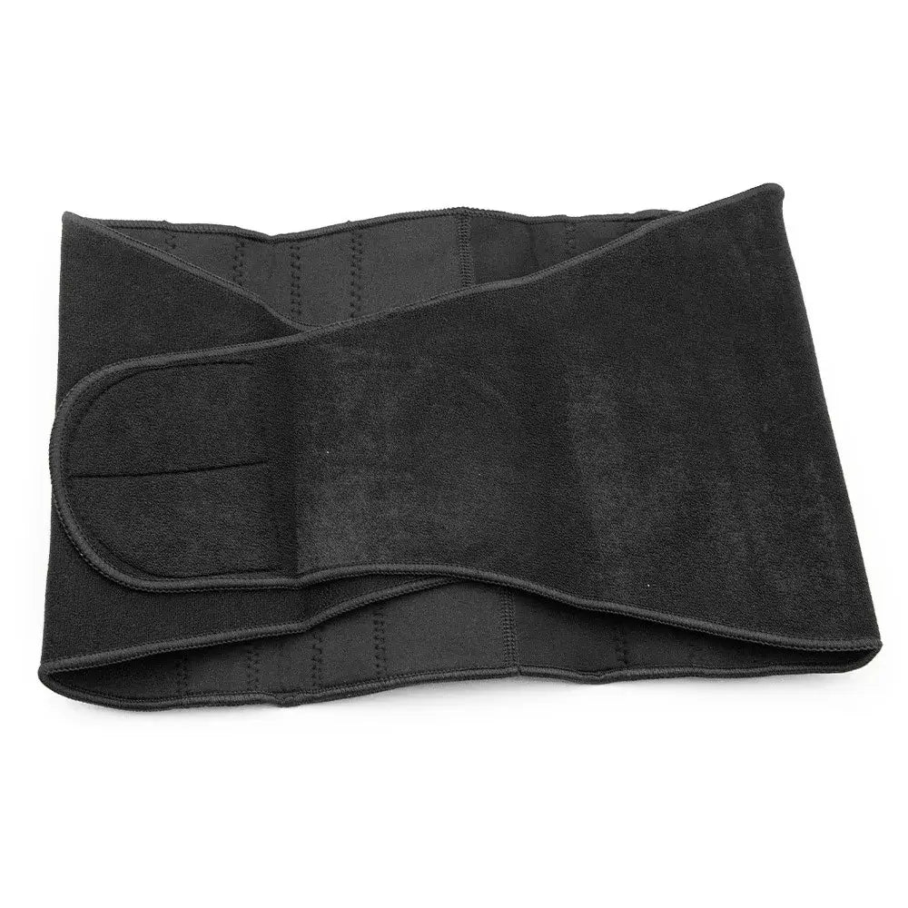 Cinto Postural Anti-Dor