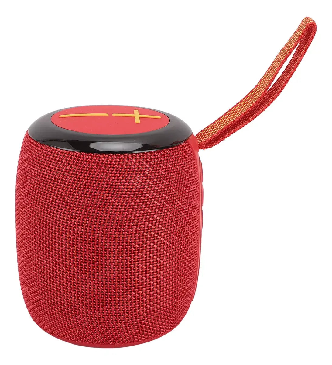 Altavoz Bluetooth 5.3 RGB – Sonido y Luz para Tus Fiestas