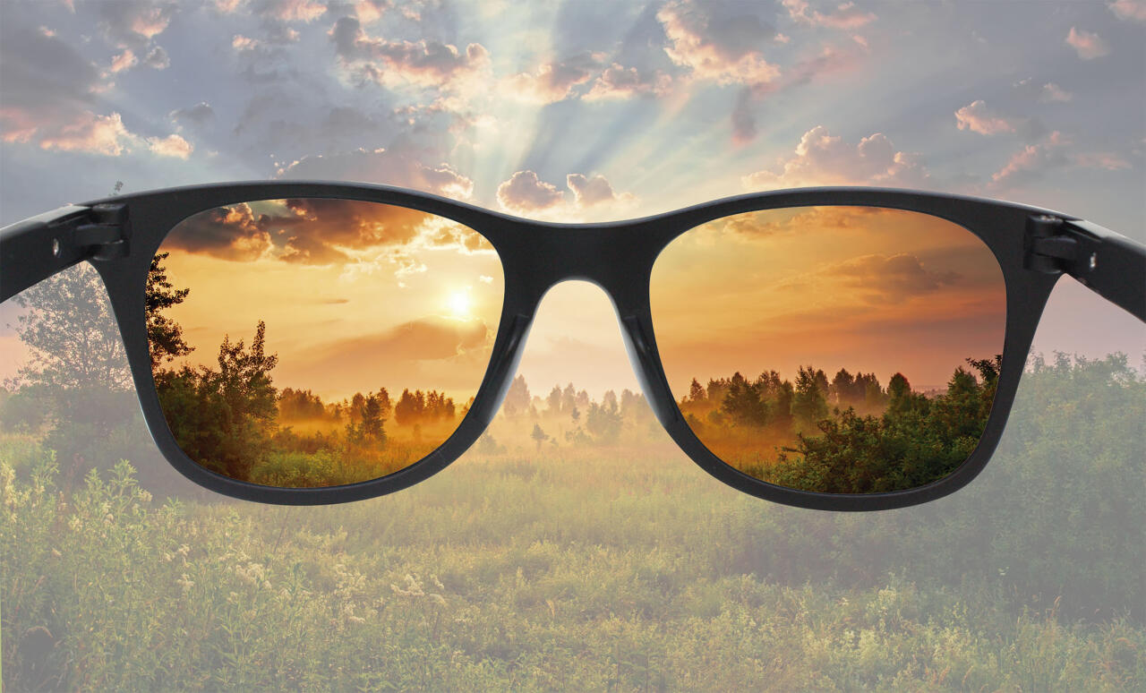 SPolaryte® Photochromic – Las Gafas de Sol Que Se Adaptan a la Luz