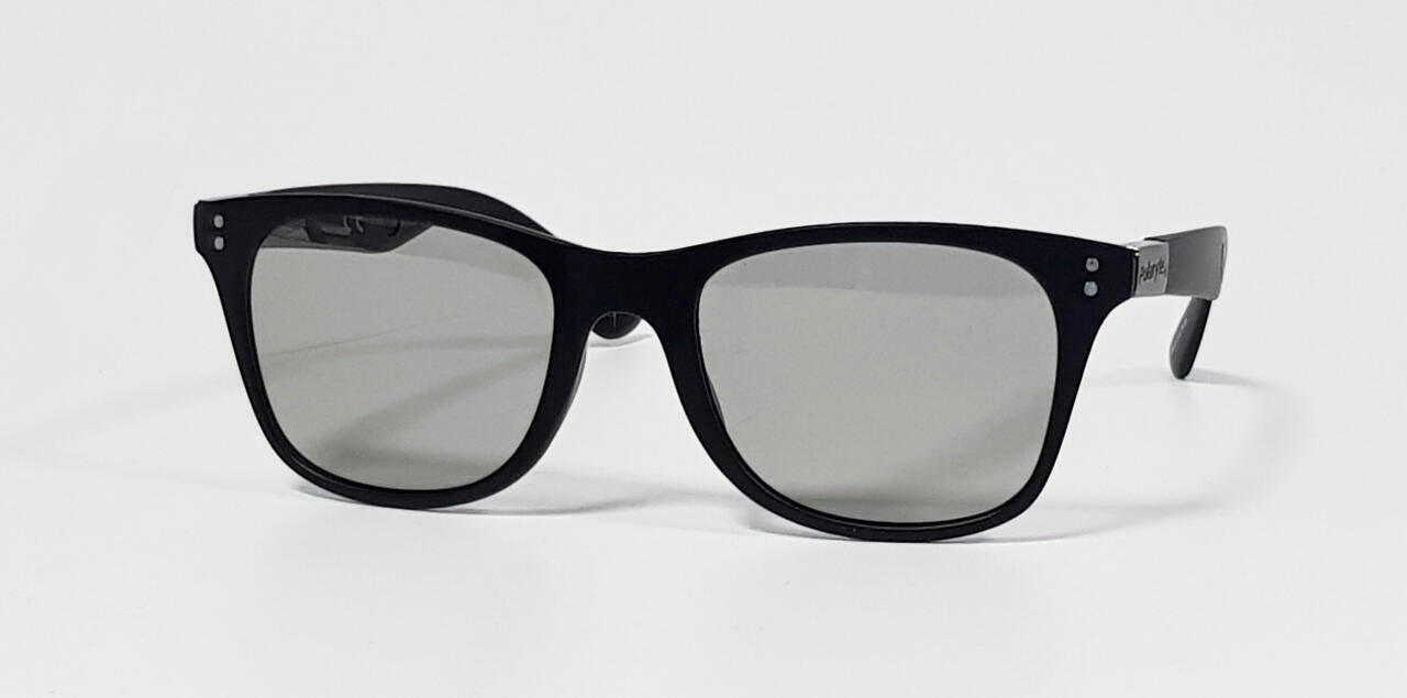 SPolaryte® Photochromic – Las Gafas de Sol Que Se Adaptan a la Luz