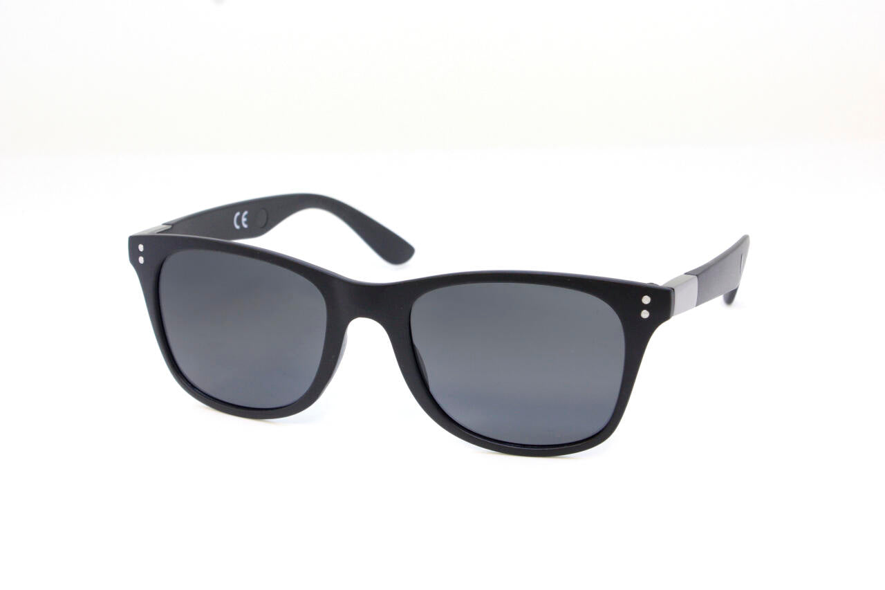SPolaryte® Photochromic – Las Gafas de Sol Que Se Adaptan a la Luz