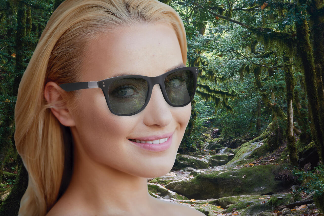 SPolaryte® Photochromic – Las Gafas de Sol Que Se Adaptan a la Luz