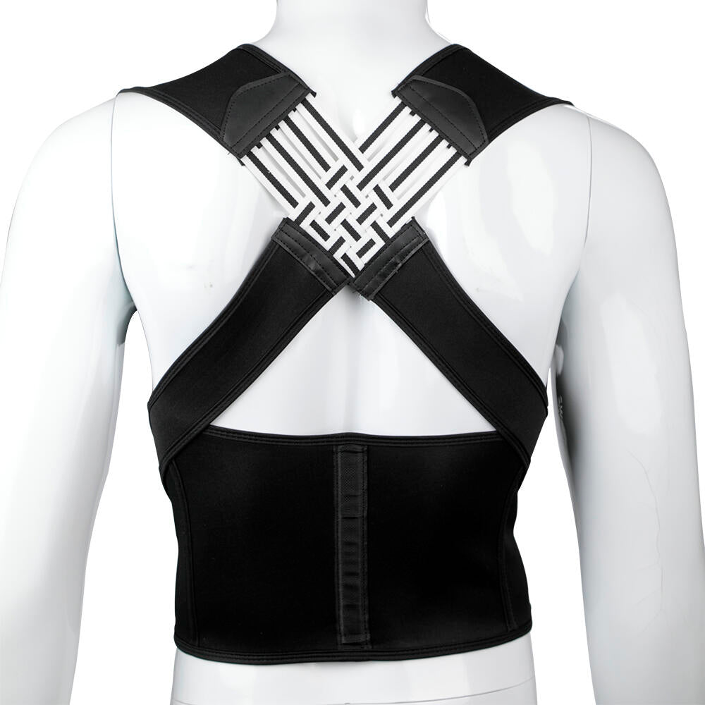 Corrector postural Pro