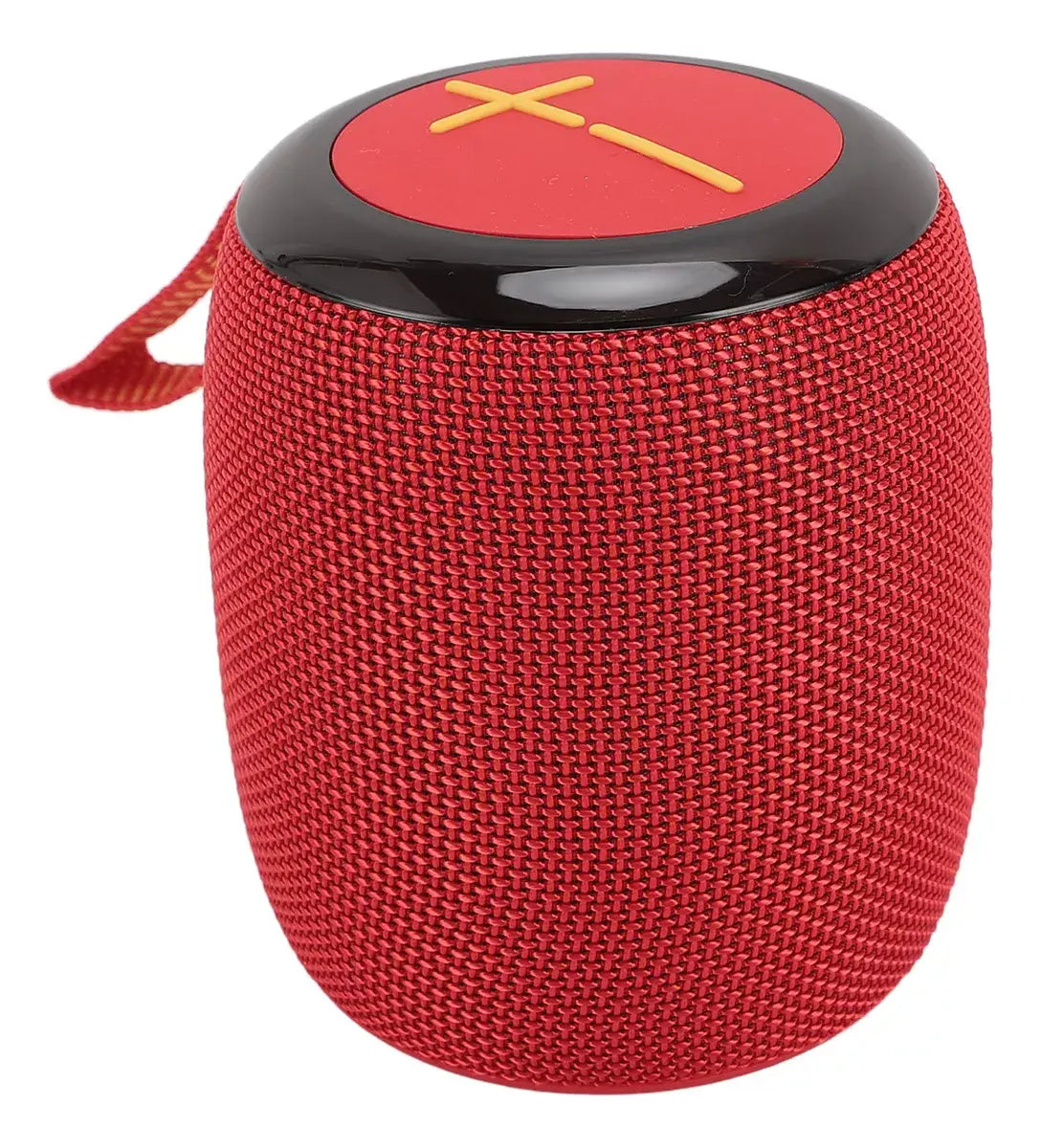 Altavoz Bluetooth 5.3 RGB – Sonido y Luz para Tus Fiestas
