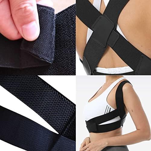 Soporte Postural Ergonómico