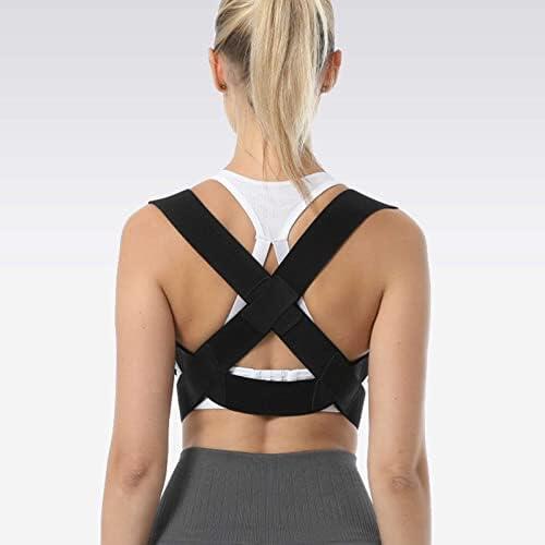 Soporte Postural Ergonómico