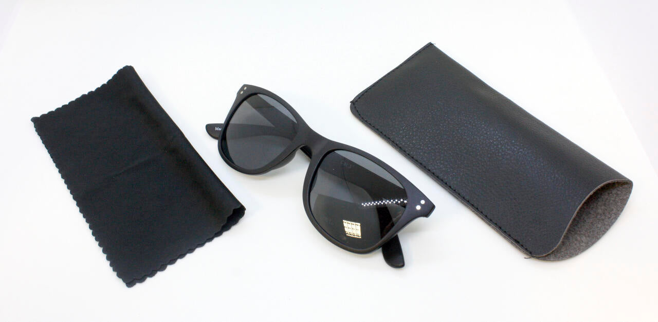 SPolaryte® Photochromic – Las Gafas de Sol Que Se Adaptan a la Luz