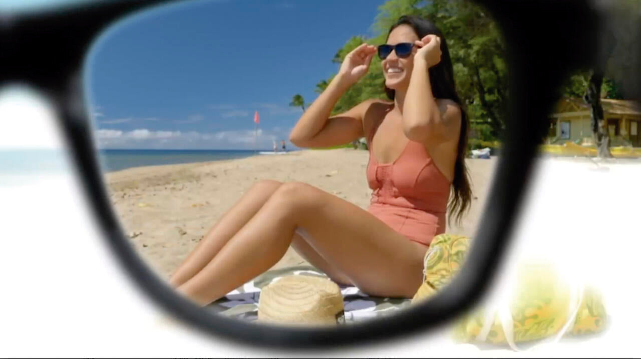 SPolaryte® Photochromic – Las Gafas de Sol Que Se Adaptan a la Luz