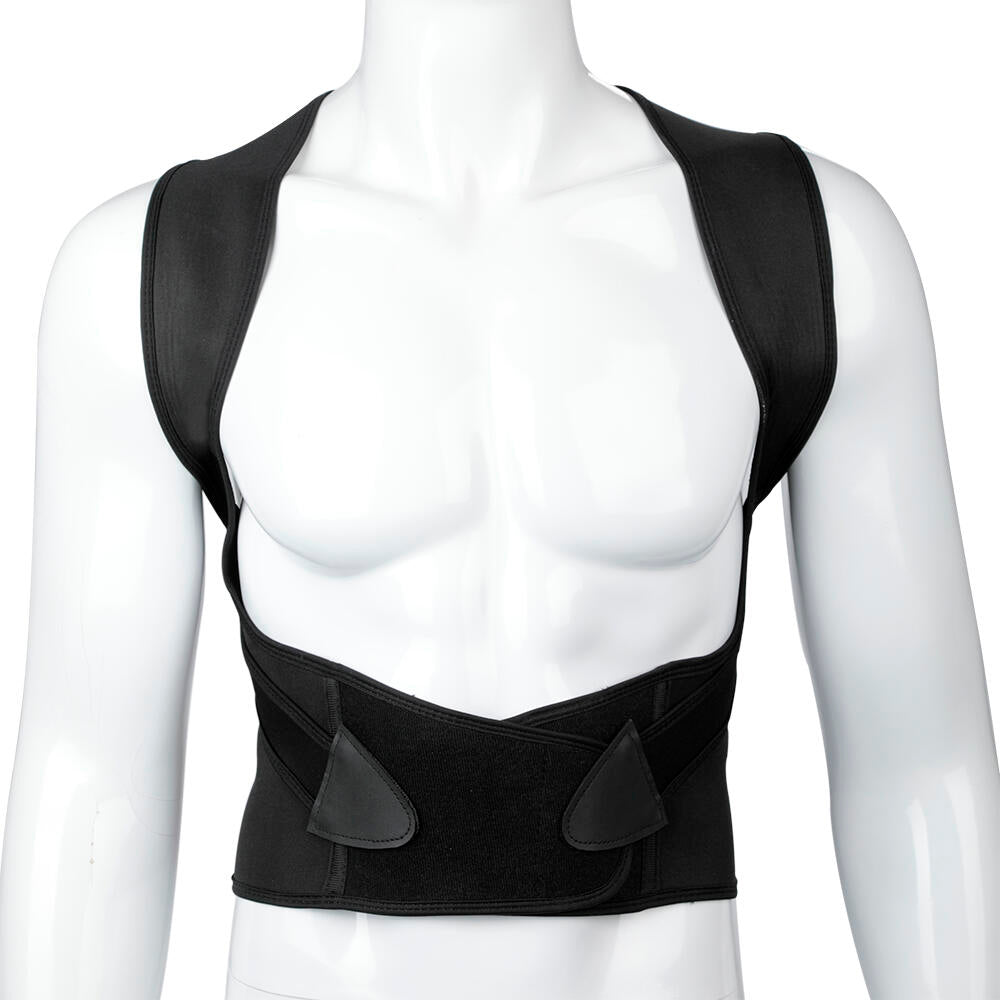 Corrector postural Pro