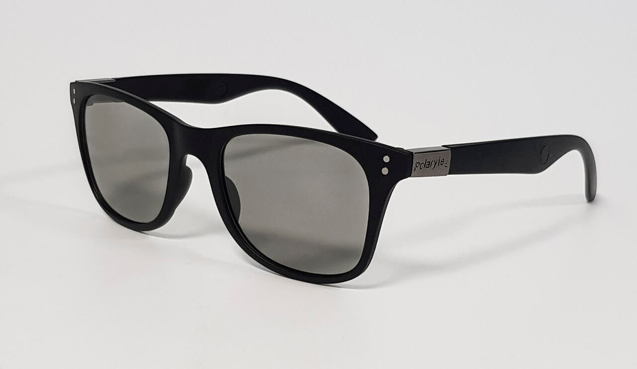 SPolaryte® Photochromic – Las Gafas de Sol Que Se Adaptan a la Luz