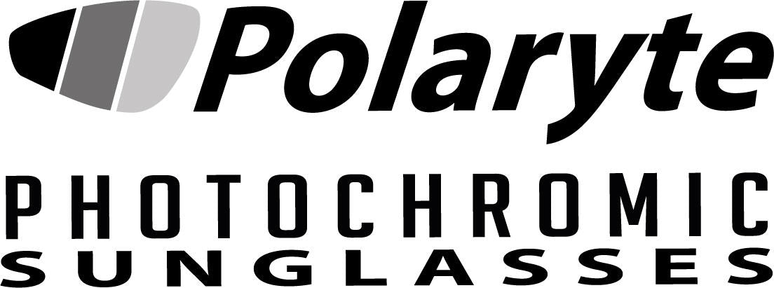 SPolaryte® Photochromic – Las Gafas de Sol Que Se Adaptan a la Luz