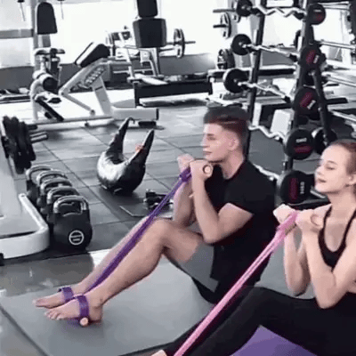Solo 15 Minutos al Día para Transformar tu Cuerpo