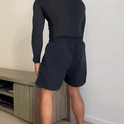 Corrector postural Pro