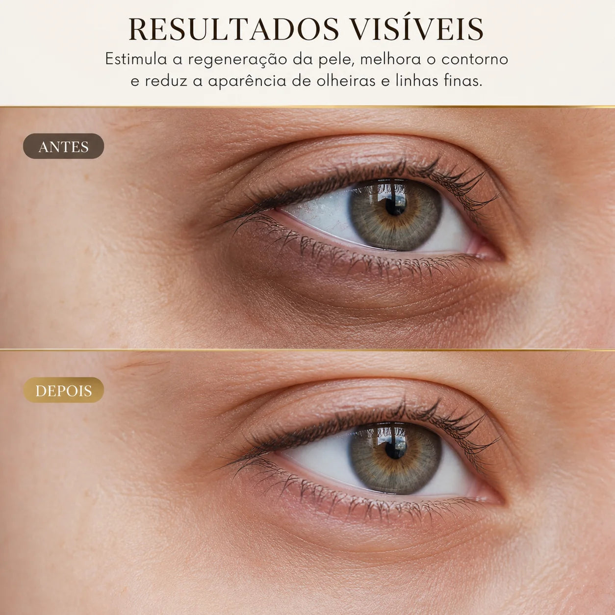 Bálsamo Dr. Melaxin – Firmeza y Efecto Lifting