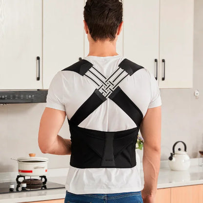 Corrector postural Pro