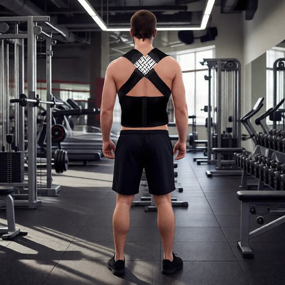 Corrector postural Pro