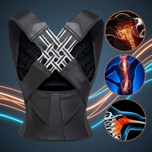 Corrector postural Pro