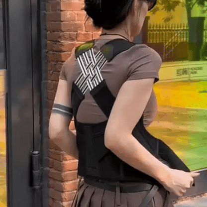 Corrector postural Pro