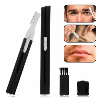 Esculpidor Facial LED 7 en 1