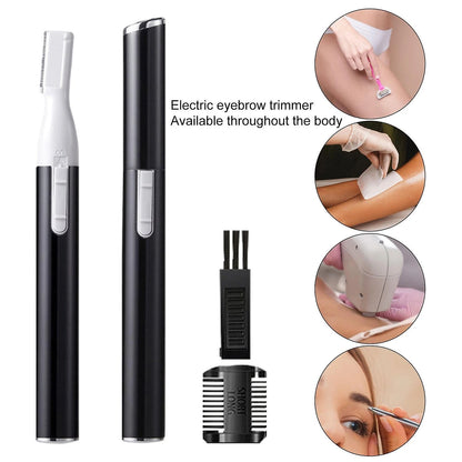 Esculpidor Facial LED 7 en 1