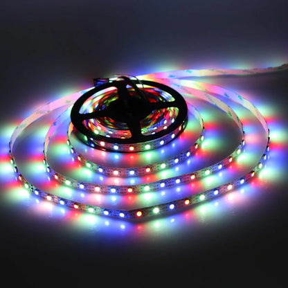 Tira Led RGB 3m