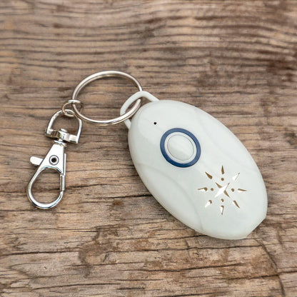 PetRep Defender – O escudo invisível contra pulgas e carraças.