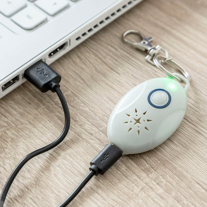 PetRep Defender – O escudo invisível contra pulgas e carraças.