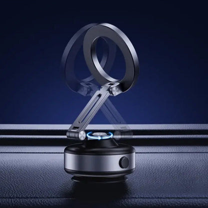 Suporte Magnético para Telemóvel