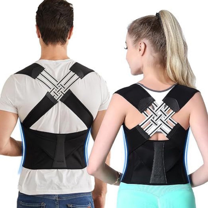 Corrector postural Pro