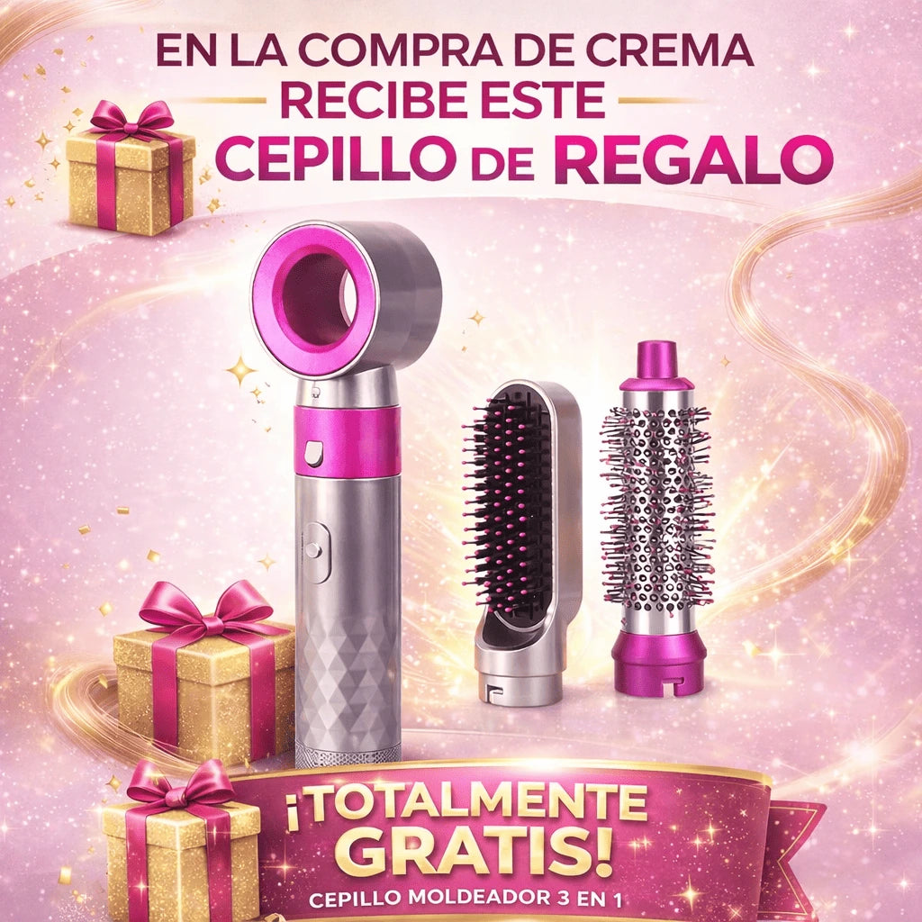 KARSEELL Máscara Capilar de Colagénio 500ml XXL – Tratamento de Reparação Profissional + Oferta 2 por 1