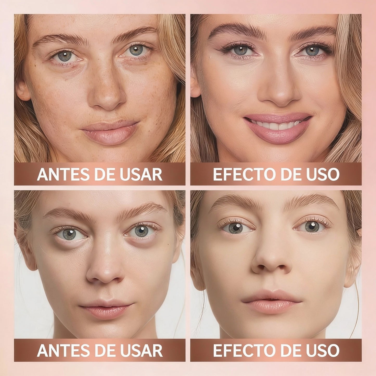 Creme antienvelhecimento de Sangue de Dragão