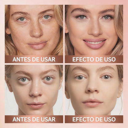 Creme antienvelhecimento de Sangue de Dragão