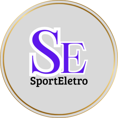 Sporteletro