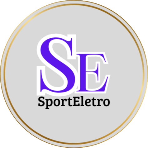 Sporteletro