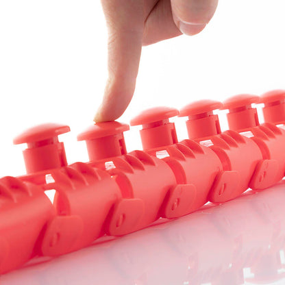 Hula Hula Inteligente con Peso para Adelgazar en Casa