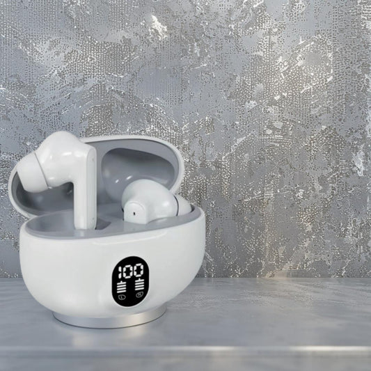 Auriculares StormAudio IPX7