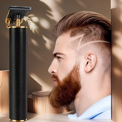 Maquinilla CortaPelo Recargable Profesional