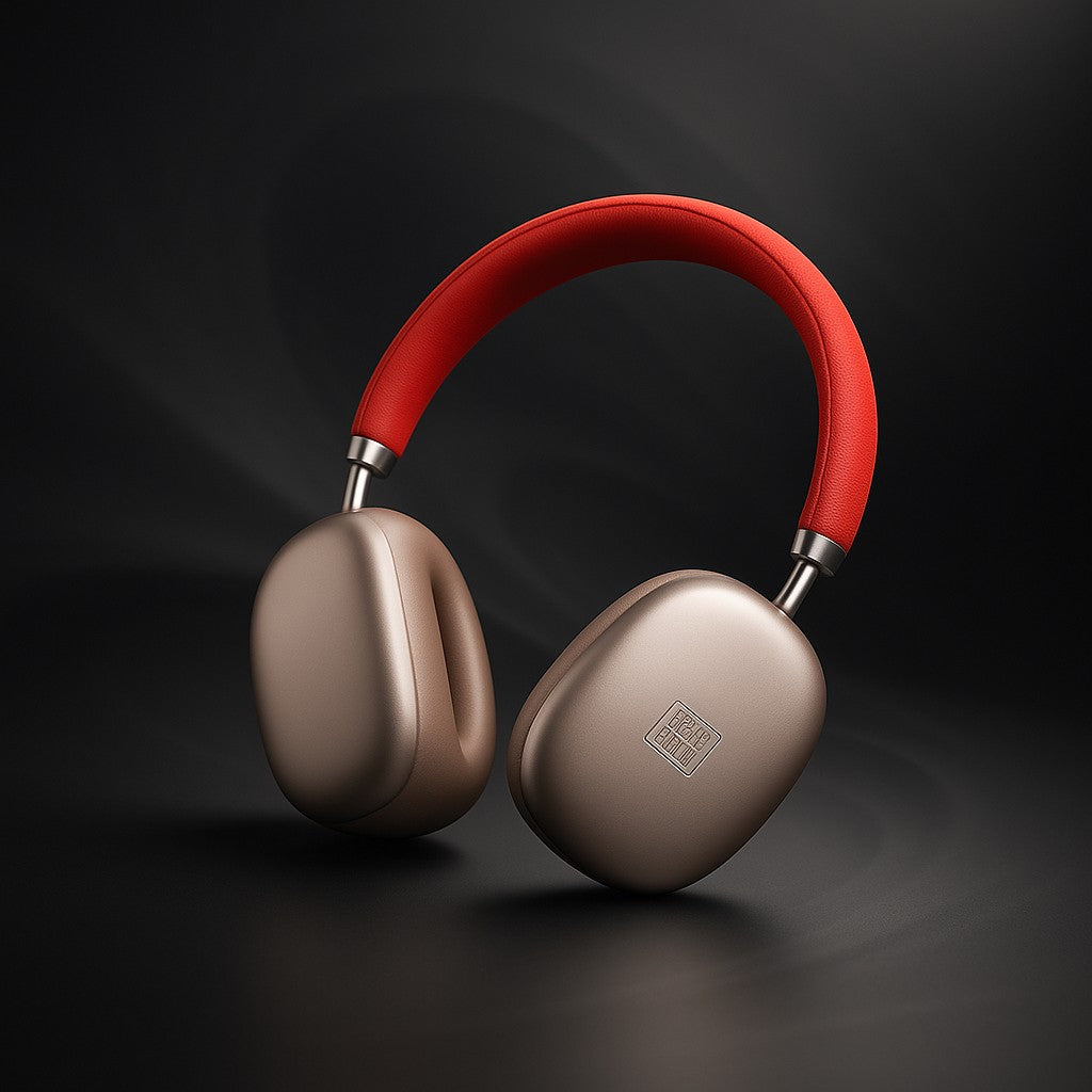 SoundFreedom Pro , Auriculares inalámbricos