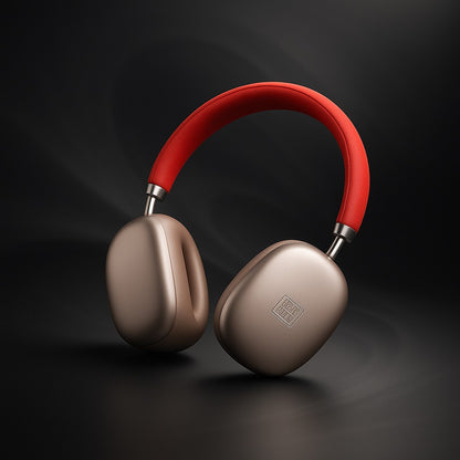 SoundFreedom Pro , Auriculares inalámbricos