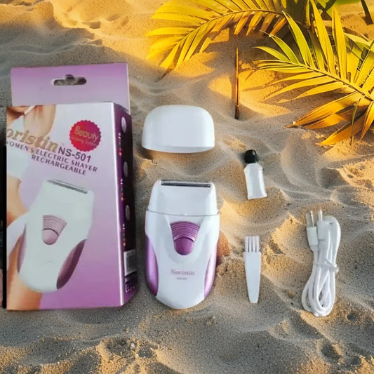 Pack Cuidado Feminino 2 en 1 – Cejas & Bienestar