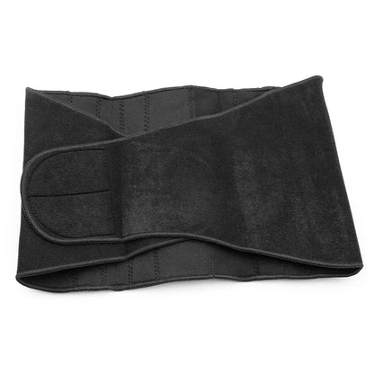 Cinto Postural Anti-Dor
