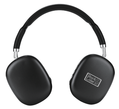 SoundFreedom Pro , Auriculares inalámbricos