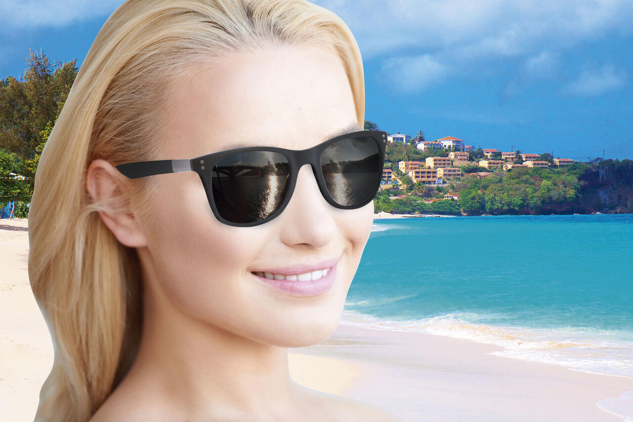 SPolaryte® Photochromic – Las Gafas de Sol Que Se Adaptan a la Luz